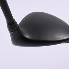 Ping G425 Max #3 Wood / 14.5 Degree / Senior Flex Ping Alta CB Black 65 Shaft - Image 5