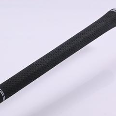 Ping G425 Max #3 Wood / 14.5 Degree / Senior Flex Ping Alta CB Black 65 Shaft - Image 8