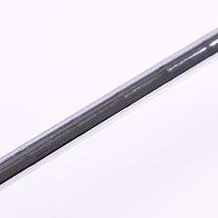 Ping G2 #9 Iron / Green Dot / Stiff Flex Steel Shaft - Image 4