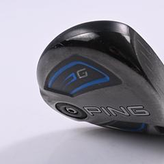 Ping G Series #3 Wood / 14.5 Degree / Stiff Flex Ping Alta 65 Shaft - Image 8