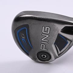 Ping G Series #3 Wood / 14.5 Degree / Stiff Flex Ping Alta 65 Shaft - Image 7