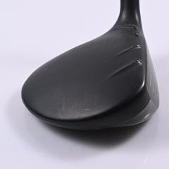 Ping G Series #3 Wood / 14.5 Degree / Stiff Flex Ping Alta 65 Shaft - Image 6