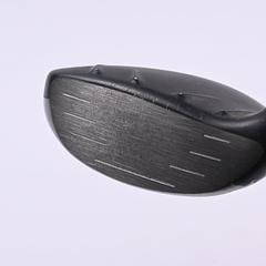 Ping G Series #3 Wood / 14.5 Degree / Stiff Flex Ping Alta 65 Shaft - Image 5