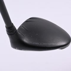 Ping G Series #3 Wood / 14.5 Degree / Stiff Flex Ping Alta 65 Shaft - Image 4