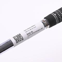 Ping G2 #9 Iron / Green Dot / Stiff Flex Steel Shaft - Image 5