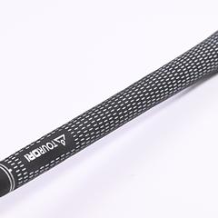 Ping G2 #9 Iron / Green Dot / Stiff Flex Steel Shaft - Image 6