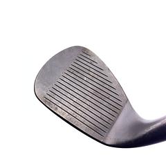 Used Titleist Vokey SM10 Nickel Sand Wedge / 56.0 Degrees / Wedge Flex - Image 6