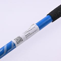 Ping G Series #3 Wood / 14.5 Degree / Stiff Flex Ping Alta 65 Shaft - Image 3