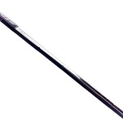 Used Titleist Vokey SM10 Nickel Sand Wedge / 56.0 Degrees / Wedge Flex - Image 7