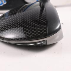 Callaway Paradym Ai Smoke Max #3 Wood / 15 Degree / Regular Flex Tensei AV Blue - Image 3