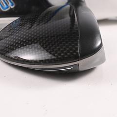 Callaway Paradym Ai Smoke Max #5 Wood / 18 Degree / Regular Flex Tensei AV Blue - Image 3