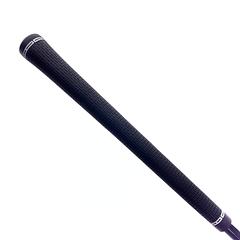 Used Titleist Vokey SM10 Nickel Sand Wedge / 56.0 Degrees / Wedge Flex - Image 8