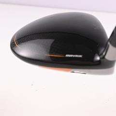Left Hand Callaway Mavrik Max #3 Wood / 16 Degree / Regular Flex Evenflow - Image 5