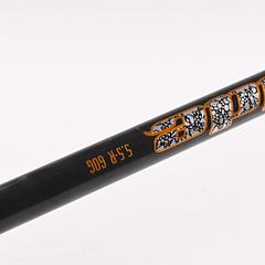 Left Hand Callaway Mavrik Max #3 Wood / 16 Degree / Regular Flex Evenflow - Image 6