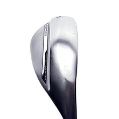 Used Titleist Vokey SM10 Tour Chrome Lob Wedge / 60.0 Degrees / Wedge Flex - Image 4