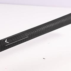 Left Hand Callaway Mavrik Max #3 Wood / 16 Degree / Regular Flex Evenflow - Image 8