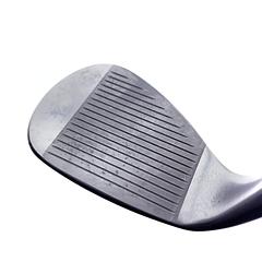 Used Titleist Vokey SM10 Tour Chrome Lob Wedge / 60.0 Degrees / Wedge Flex - Image 6