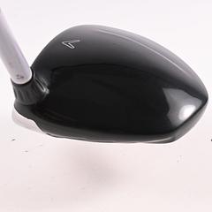 Callaway Big Bertha Diablo #3 Wood / 15 Degree / Regular Flex Callaway 60 Shaft - Image 5