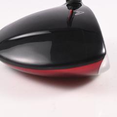 Callaway Big Bertha Diablo #3 Wood / 15 Degree / Regular Flex Callaway 60 Shaft - Image 3