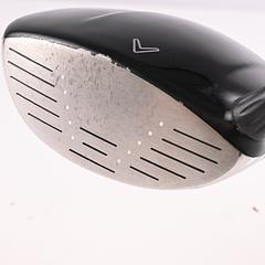 Callaway Big Bertha Diablo #3 Wood / 15 Degree / Regular Flex Callaway 60 Shaft - Image 4