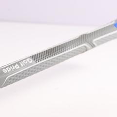 Cobra King F9 #3-4 Wood / 14.5 Degree / Regular Flex Fujikura Atmos Blue 7 Shaft - Image 6