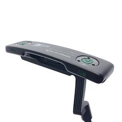 Used TaylorMade MyTP Putter / 34.0 Inches - Image 2