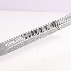 Cobra King F9 #3-4 Wood / 14.5 Degree / Regular Flex Fujikura Atmos Blue 7 Shaft - Image 5