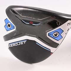 Cobra Aerojet LS #3 Wood / 14.5 Degree / X-Flex Kai'Li White 70 Shaft - Image 2
