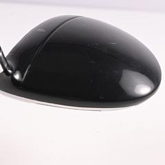 Cobra Baffler Rail-F #3 Wood / 15.5 Degree / Regular Flex Fujikura Motore 60 - Image 5