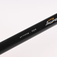 Cobra Baffler Rail-F #3 Wood / 15.5 Degree / Regular Flex Fujikura Motore 60 - Image 6