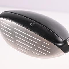 Cobra Baffler Rail-F #3 Wood / 15.5 Degree / Regular Flex Fujikura Motore 60 - Image 4