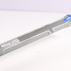 Cobra Aerojet LS #3 Wood / 14.5 Degree / X-Flex Kai'Li White 70 Shaft - Image 8