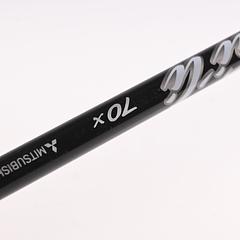 Cobra Aerojet LS #3 Wood / 14.5 Degree / X-Flex Kai'Li White 70 Shaft - Image 6