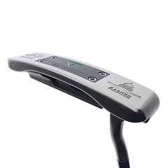 Used Odyssey Toulon Garage Madison Putter / 34.0 Inches - Image 2