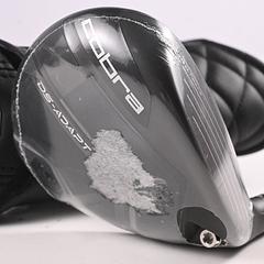 Cobra DS-Adapt X #3 Wood / 15 Degree / Stiff Flex Denali Black 70 Shaft - Image 3