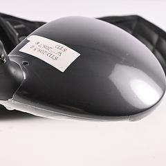 Cobra DS-Adapt X #3 Wood / 15 Degree / Stiff Flex Denali Black 70 Shaft - Image 8