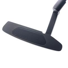 Used TaylorMade MyTP Putter / 34.0 Inches - Image 5