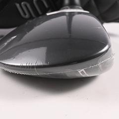 Cobra DS-Adapt X #3 Wood / 15 Degree / Stiff Flex Denali Black 70 Shaft - Image 1