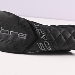 Cobra DS-Adapt X #3 Wood / 15 Degree / Stiff Flex Denali Black 70 Shaft - Image 5