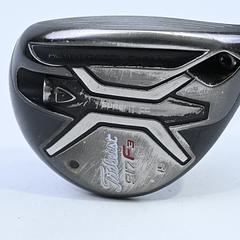 Ladies Titleist 917 F3 #3 Wood / 15 Degree / Ladies Flex Fujikura Fit-On 50 - Image 2
