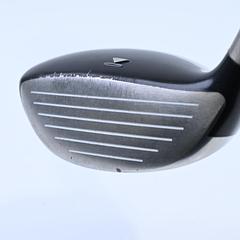 Titleist 909 F2 #3 Wood / 15.5 Degree / Stiff Flex Aldila VooDoo Shaft - Image 4