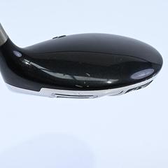 Titleist 909 F2 #3 Wood / 15.5 Degree / Stiff Flex Aldila VooDoo Shaft - Image 5