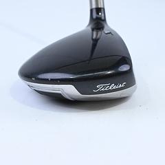 Titleist 909 F2 #3 Wood / 15.5 Degree / Stiff Flex Aldila VooDoo Shaft - Image 2