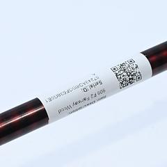 Titleist 909 F2 #3 Wood / 15.5 Degree / Stiff Flex Aldila VooDoo Shaft - Image 7