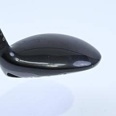 Ladies Titleist 917 F3 #3 Wood / 15 Degree / Ladies Flex Fujikura Fit-On 50 - Image 5