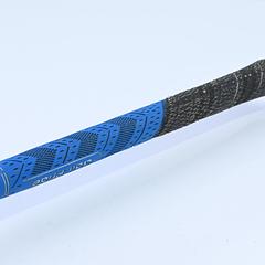 Titleist 909 F2 #3 Wood / 15.5 Degree / Stiff Flex Aldila VooDoo Shaft - Image 8