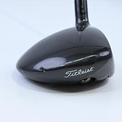 Ladies Titleist 917 F3 #3 Wood / 15 Degree / Ladies Flex Fujikura Fit-On 50 - Image 3