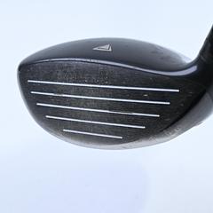 Ladies Titleist 917 F3 #3 Wood / 15 Degree / Ladies Flex Fujikura Fit-On 50 - Image 4