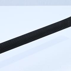 Ladies Titleist 917 F3 #3 Wood / 15 Degree / Ladies Flex Fujikura Fit-On 50 - Image 8