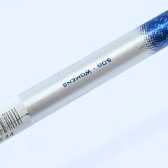 Ladies Titleist 917 F3 #3 Wood / 15 Degree / Ladies Flex Fujikura Fit-On 50 - Image 6